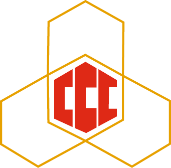 虹光化學工業股份有限公司-公司商標